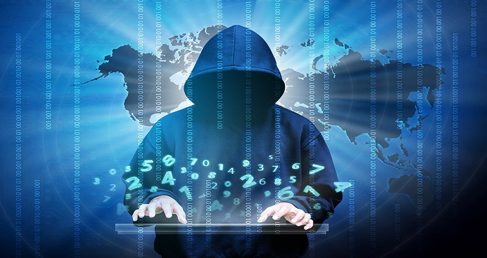 ciberseguros ransomware tendencia empresarial auge