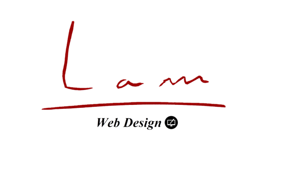 LOGO LAM TRANSPARENCIA 2